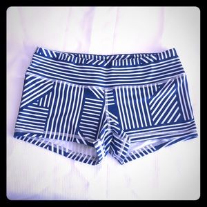Fleo shorts